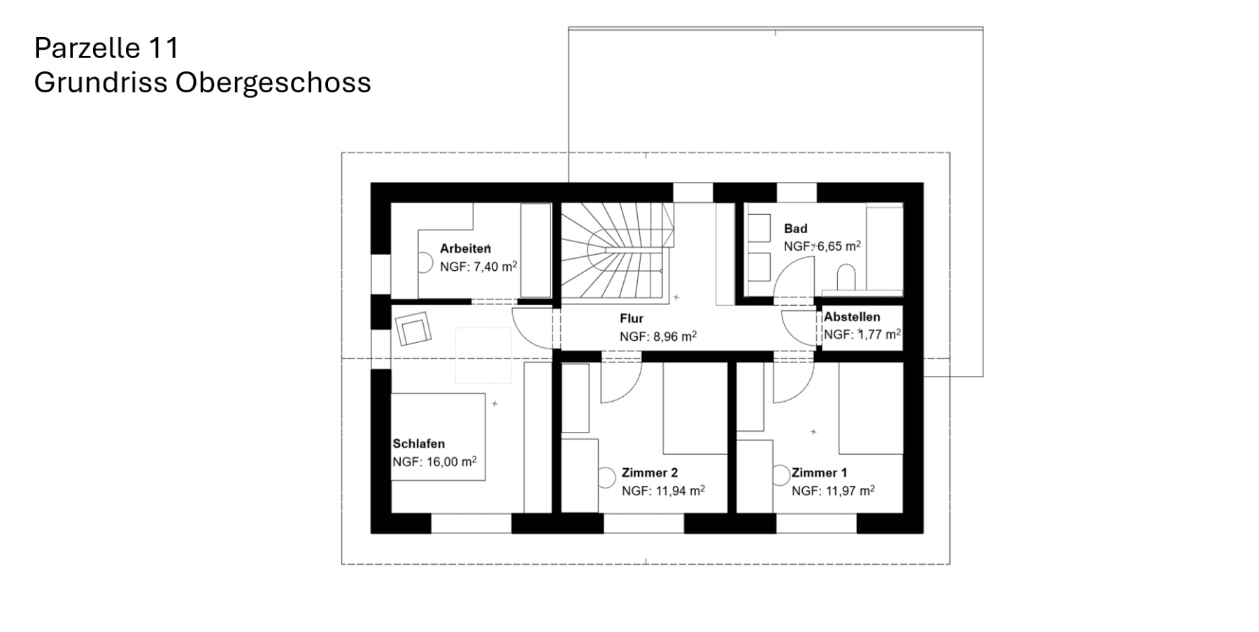 house for sale, 137 m², Kelheim, Bavaria house for sale, 137 m², Kelheim, Bavaria