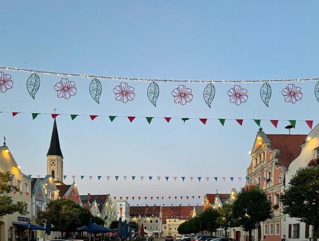 house for sale, 137 m², Kelheim, Bavaria house for sale, 137 m², Kelheim, Bavaria