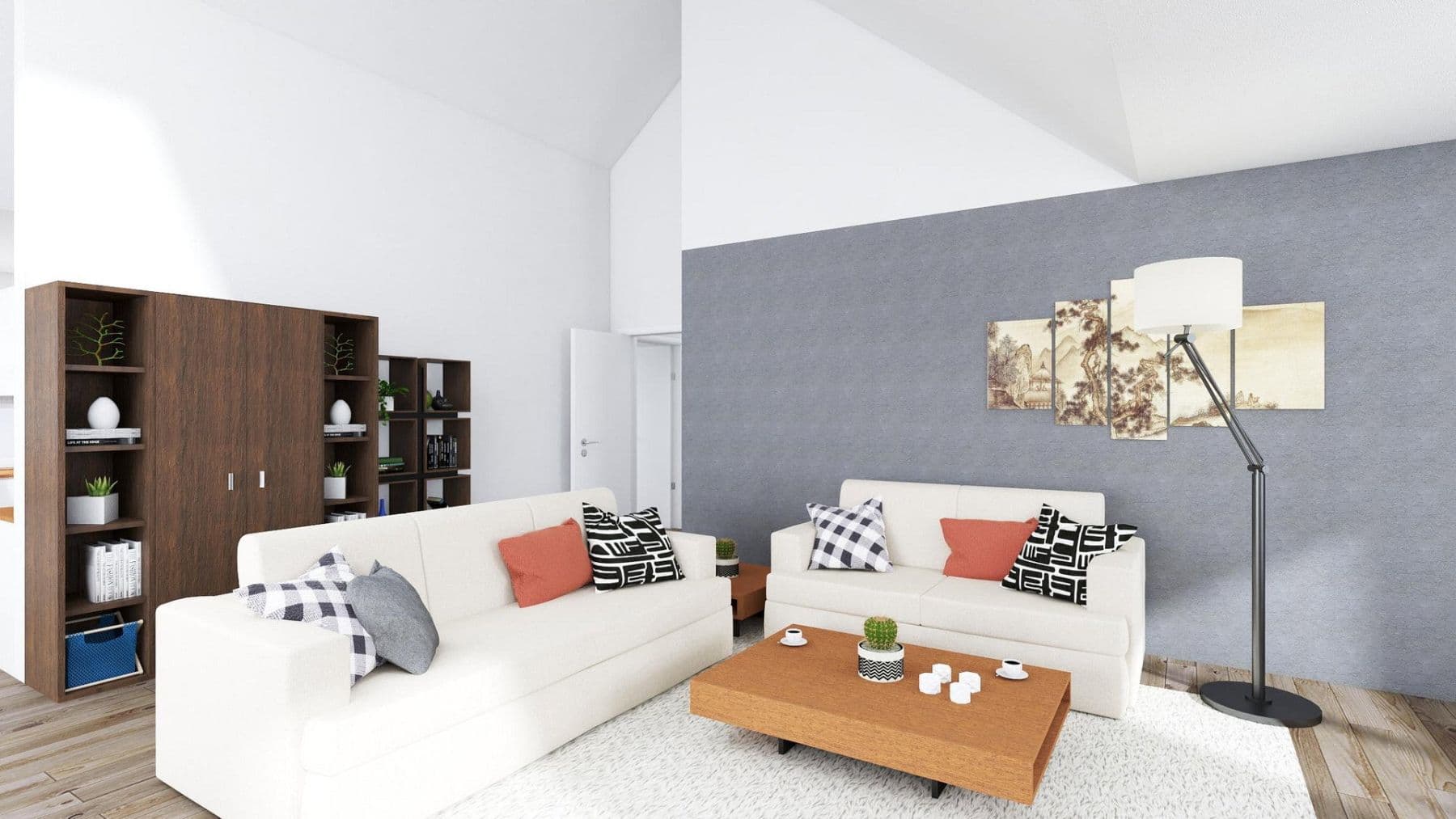 4 bedroom flat for sale, 150 m², Höhenkirchen-Siegertsbrunn, Bavaria 4 bedroom flat for sale, 150 m², Höhenkirchen-Siegertsbrunn, Bavaria