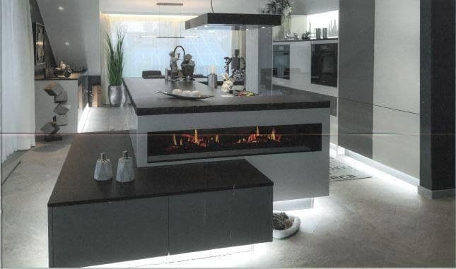 4 bedroom flat for sale, 150 m², Höhenkirchen-Siegertsbrunn, Bavaria 4 bedroom flat for sale, 150 m², Höhenkirchen-Siegertsbrunn, Bavaria