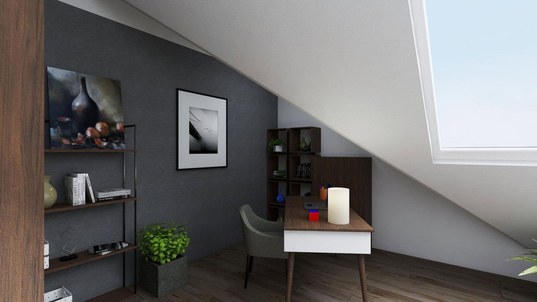 4 bedroom flat for sale, 150 m², Höhenkirchen-Siegertsbrunn, Bavaria 4 bedroom flat for sale, 150 m², Höhenkirchen-Siegertsbrunn, Bavaria