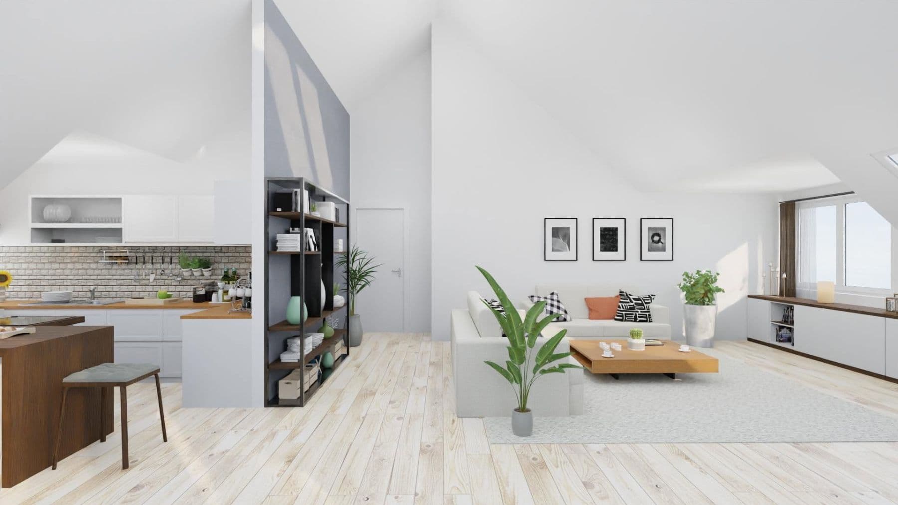 4 bedroom flat for sale, 150 m², Höhenkirchen-Siegertsbrunn, Bavaria 4 bedroom flat for sale, 150 m², Höhenkirchen-Siegertsbrunn, Bavaria