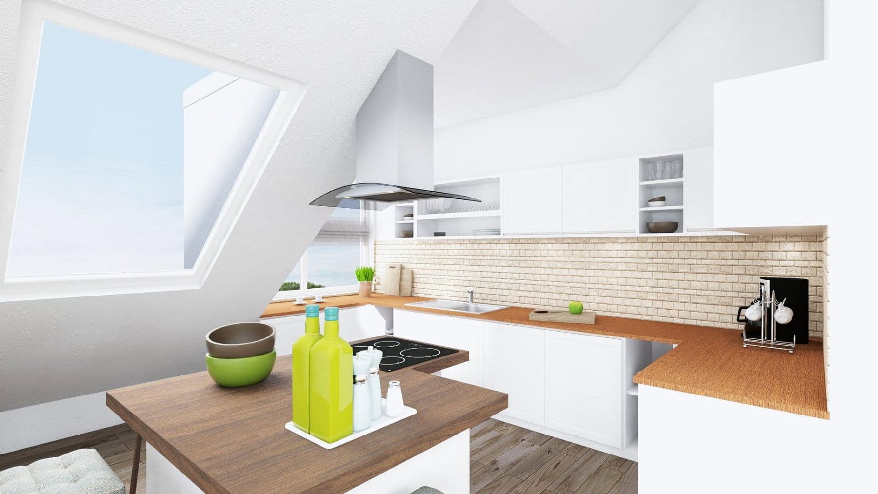 4 bedroom flat for sale, 150 m², Höhenkirchen-Siegertsbrunn, Bavaria 4 bedroom flat for sale, 150 m², Höhenkirchen-Siegertsbrunn, Bavaria