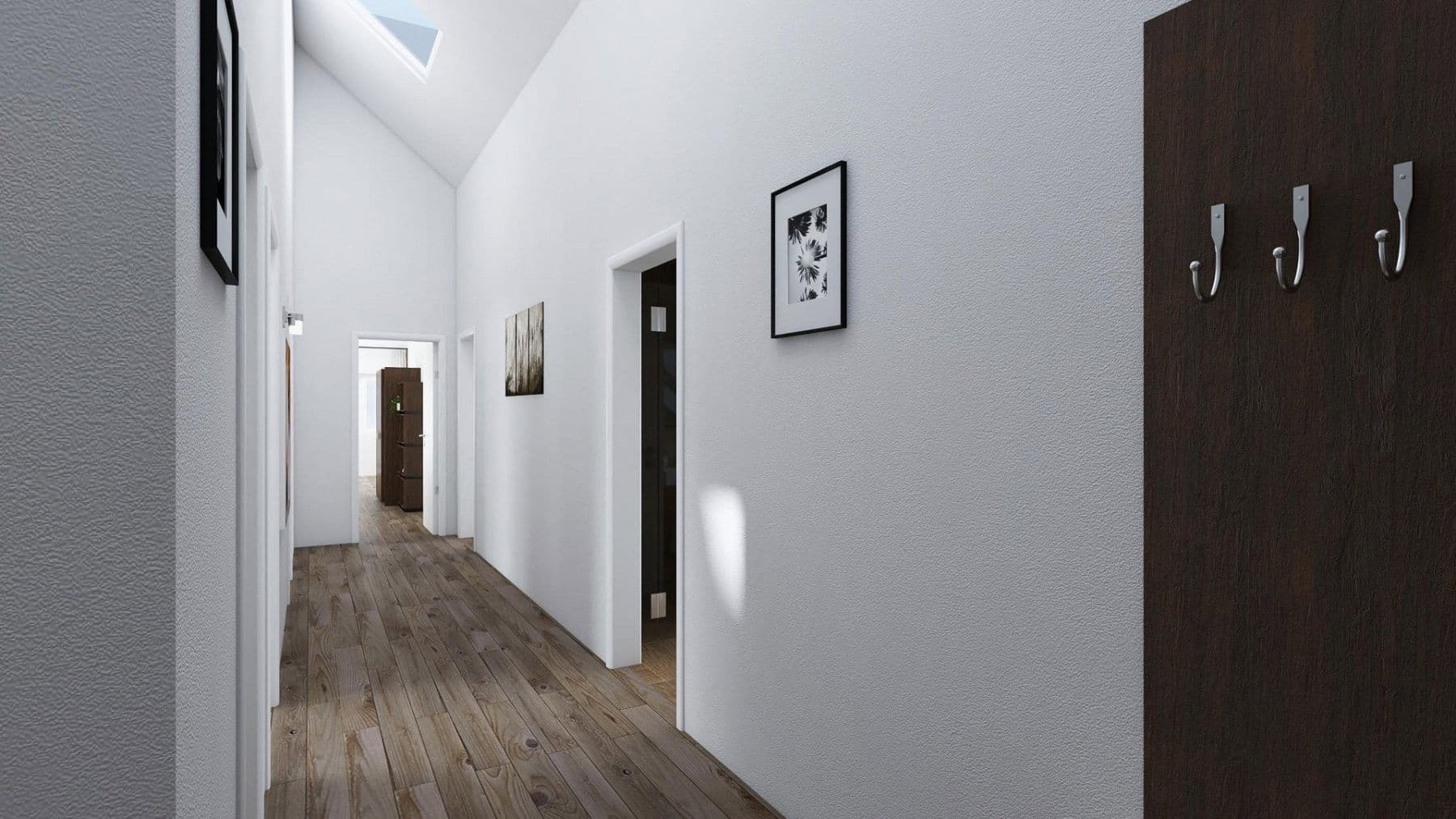 4 bedroom flat for sale, 150 m², Höhenkirchen-Siegertsbrunn, Bavaria 4 bedroom flat for sale, 150 m², Höhenkirchen-Siegertsbrunn, Bavaria