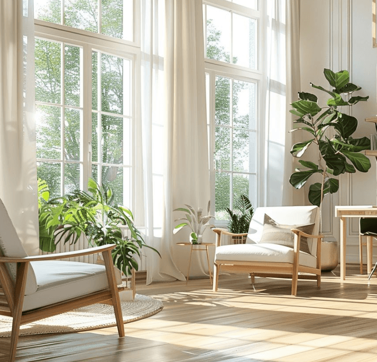 4 bedroom flat for sale, 150 m², Egmating, Bavaria 4 bedroom flat for sale, 150 m², Egmating, Bavaria