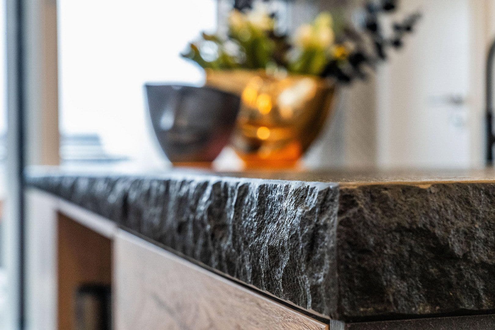 4 bedroom flat for sale, 150 m², Egmating, Bavaria 4 bedroom flat for sale, 150 m², Egmating, Bavaria