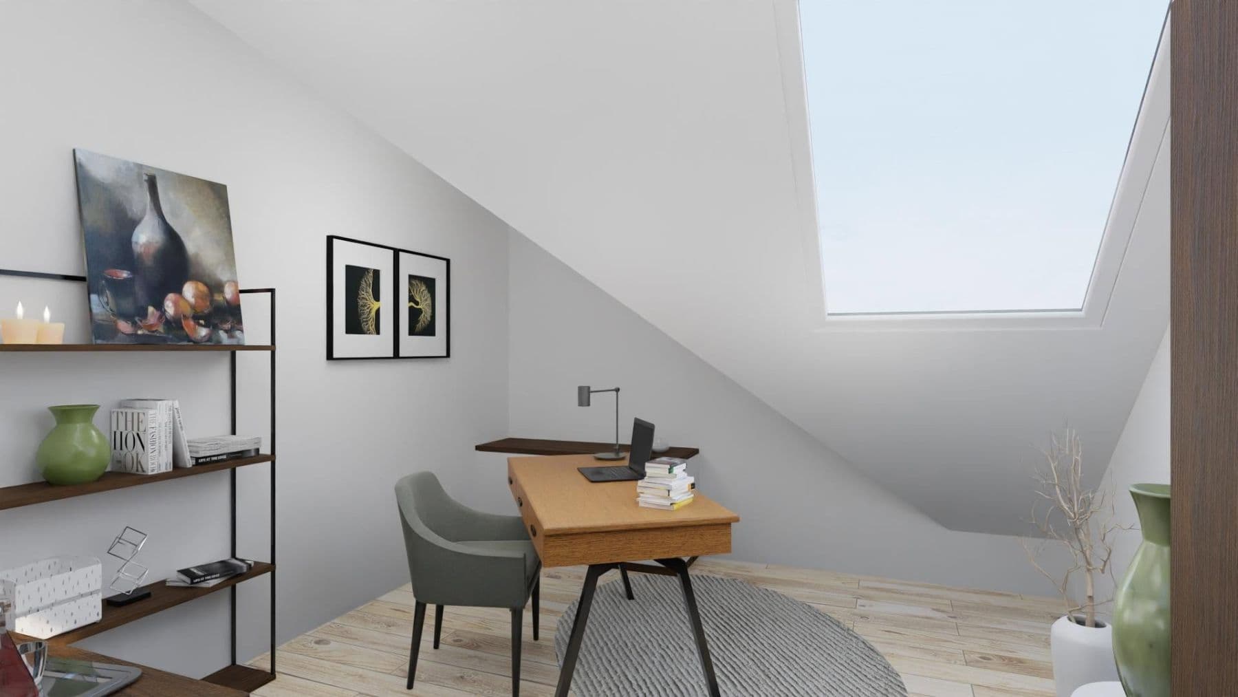 4 bedroom flat for sale, 150 m², Höhenkirchen-Siegertsbrunn, Bavaria 4 bedroom flat for sale, 150 m², Höhenkirchen-Siegertsbrunn, Bavaria