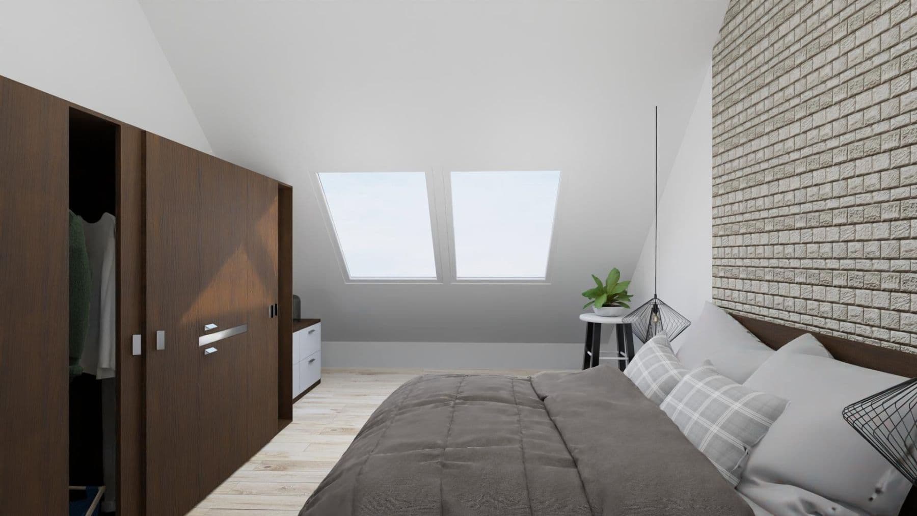 4 bedroom flat for sale, 150 m², Höhenkirchen-Siegertsbrunn, Bavaria 4 bedroom flat for sale, 150 m², Höhenkirchen-Siegertsbrunn, Bavaria