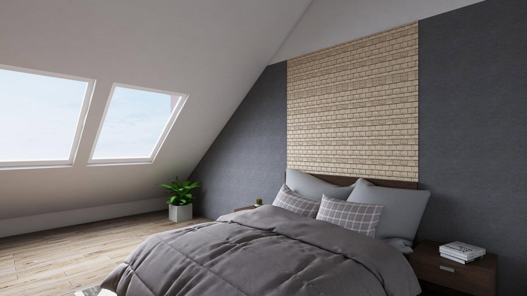 4 bedroom flat for sale, 150 m², Höhenkirchen-Siegertsbrunn, Bavaria 4 bedroom flat for sale, 150 m², Höhenkirchen-Siegertsbrunn, Bavaria