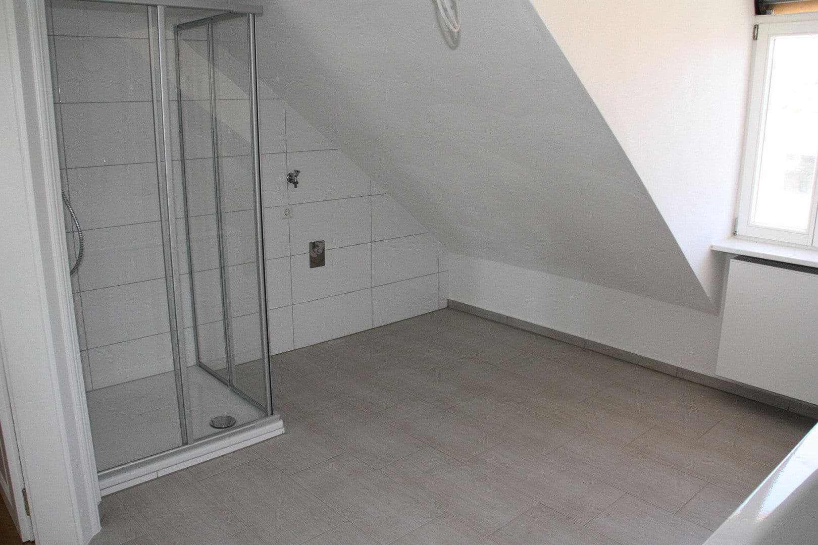 3 bedroom flat to rent, 110 m², Sinsheim, Baden-Württemberg 3 bedroom flat to rent, 110 m², Sinsheim, Baden-Württemberg