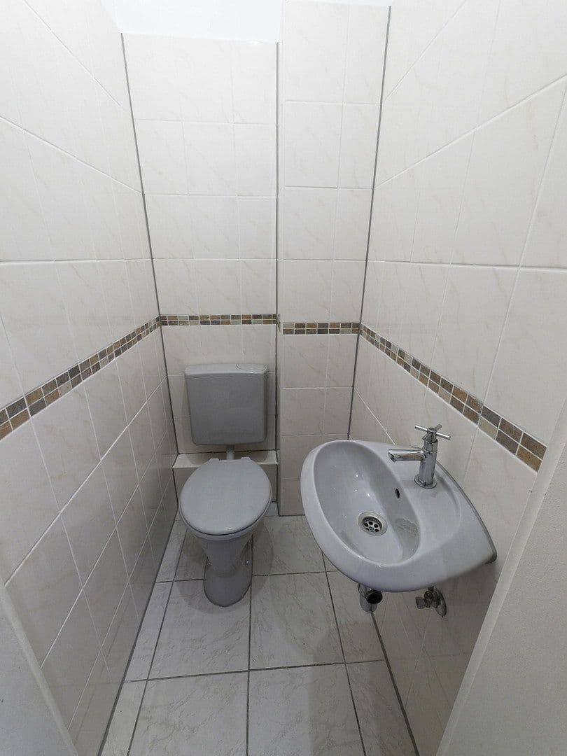 3 bedroom flat to rent, 87 m², Köln, North Rhine-Westphalia 3 bedroom flat to rent, 87 m², Köln, North Rhine-Westphalia