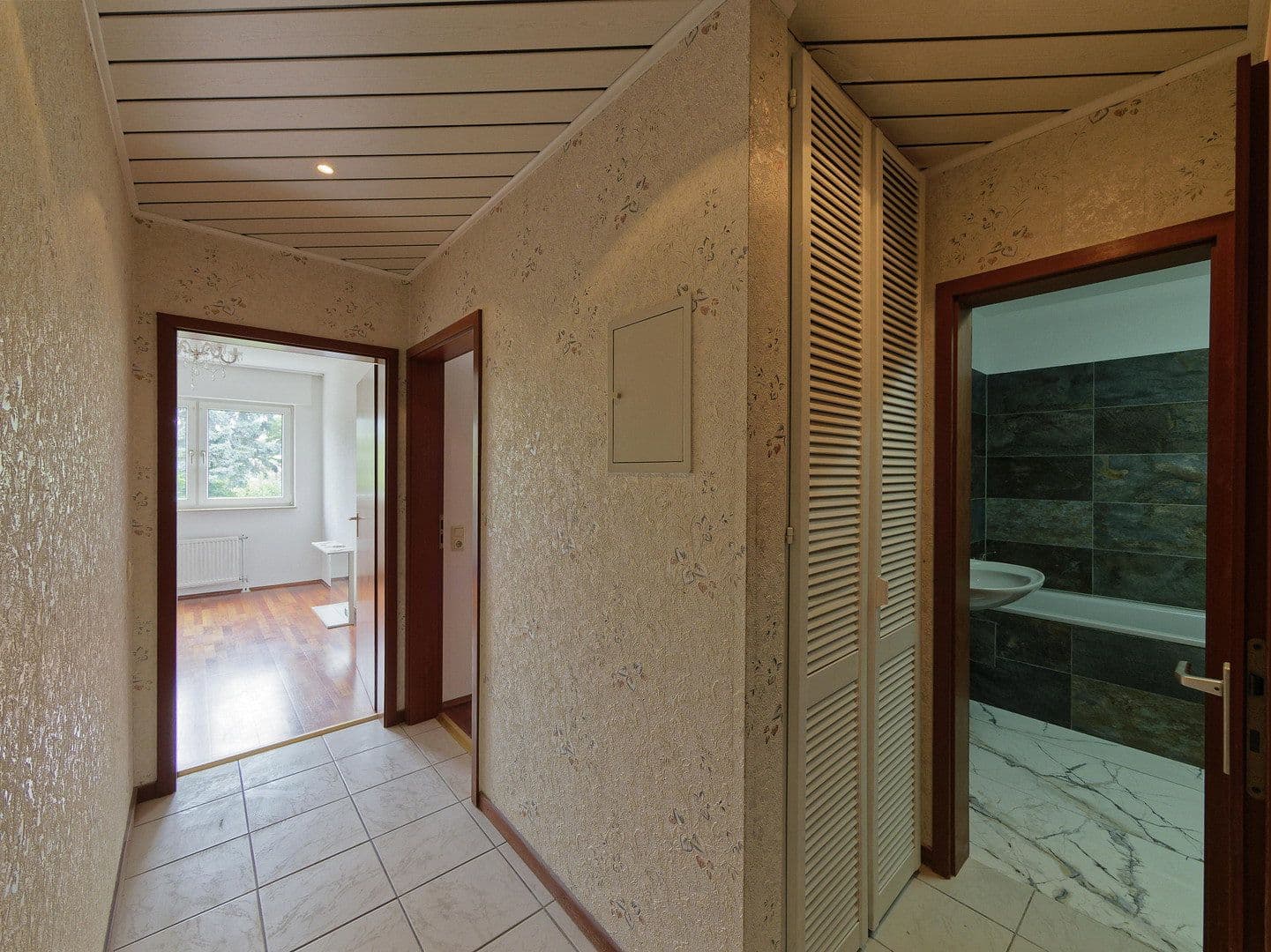 3 bedroom flat to rent, 87 m², Köln, North Rhine-Westphalia 3 bedroom flat to rent, 87 m², Köln, North Rhine-Westphalia