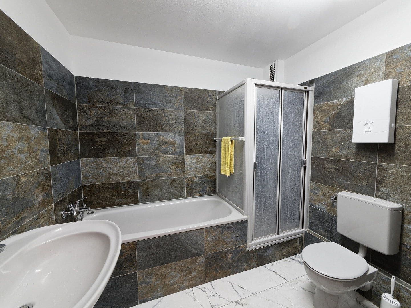 3 bedroom flat to rent, 87 m², Köln, North Rhine-Westphalia 3 bedroom flat to rent, 87 m², Köln, North Rhine-Westphalia