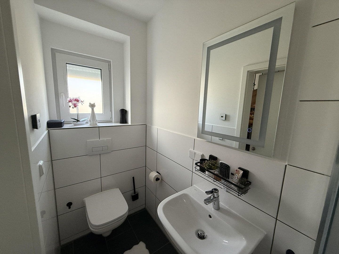 house for sale, 150 m², Illertissen, Bavaria house for sale, 150 m², Illertissen, Bavaria