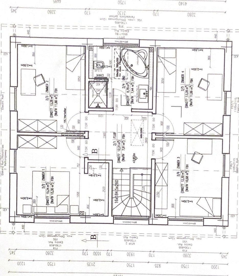 house for sale, 150 m², Illertissen, Bavaria house for sale, 150 m², Illertissen, Bavaria