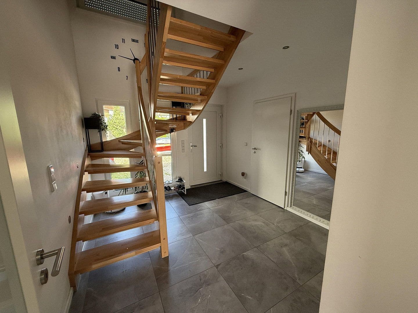 house for sale, 150 m², Illertissen, Bavaria house for sale, 150 m², Illertissen, Bavaria