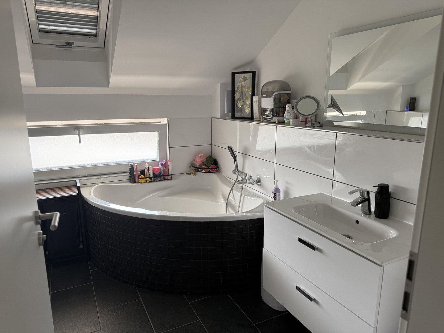 house for sale, 150 m², Illertissen, Bavaria house for sale, 150 m², Illertissen, Bavaria