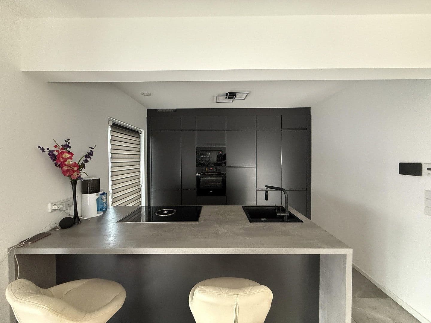 house for sale, 150 m², Illertissen, Bavaria house for sale, 150 m², Illertissen, Bavaria