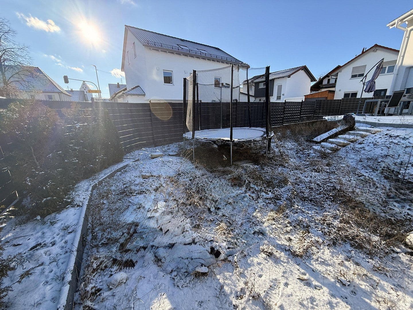 house for sale, 150 m², Illertissen, Bavaria house for sale, 150 m², Illertissen, Bavaria