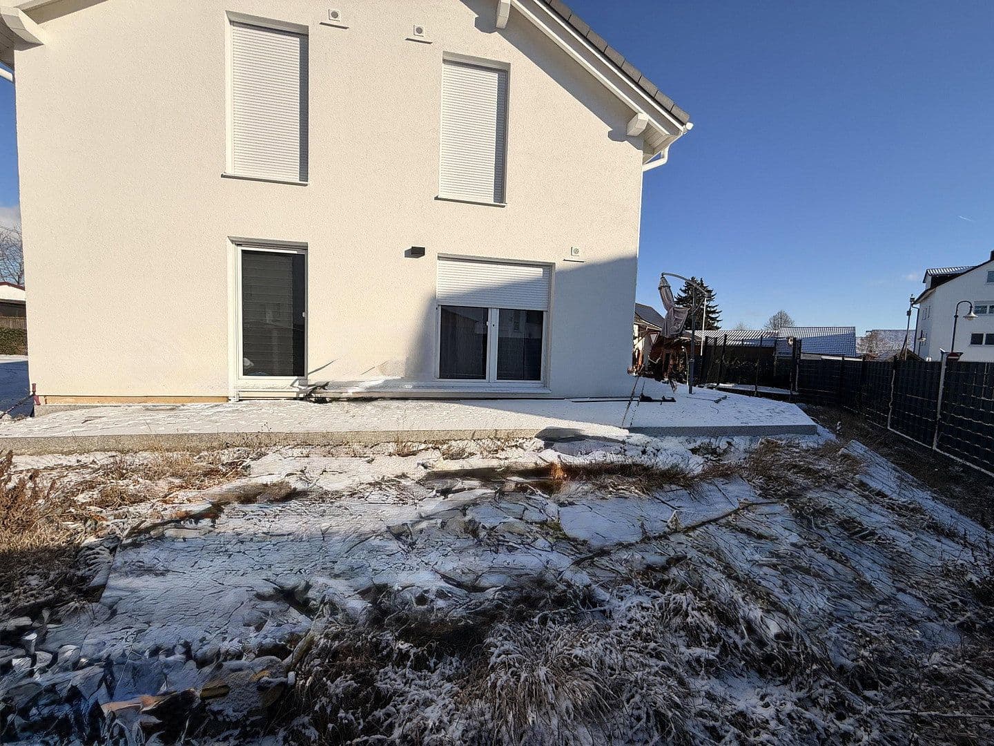 house for sale, 150 m², Illertissen, Bavaria house for sale, 150 m², Illertissen, Bavaria