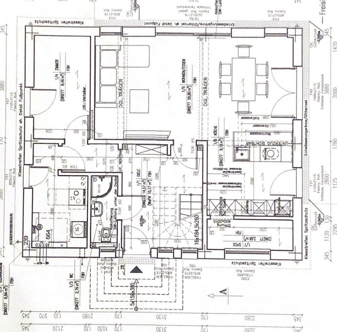 house for sale, 150 m², Illertissen, Bavaria house for sale, 150 m², Illertissen, Bavaria
