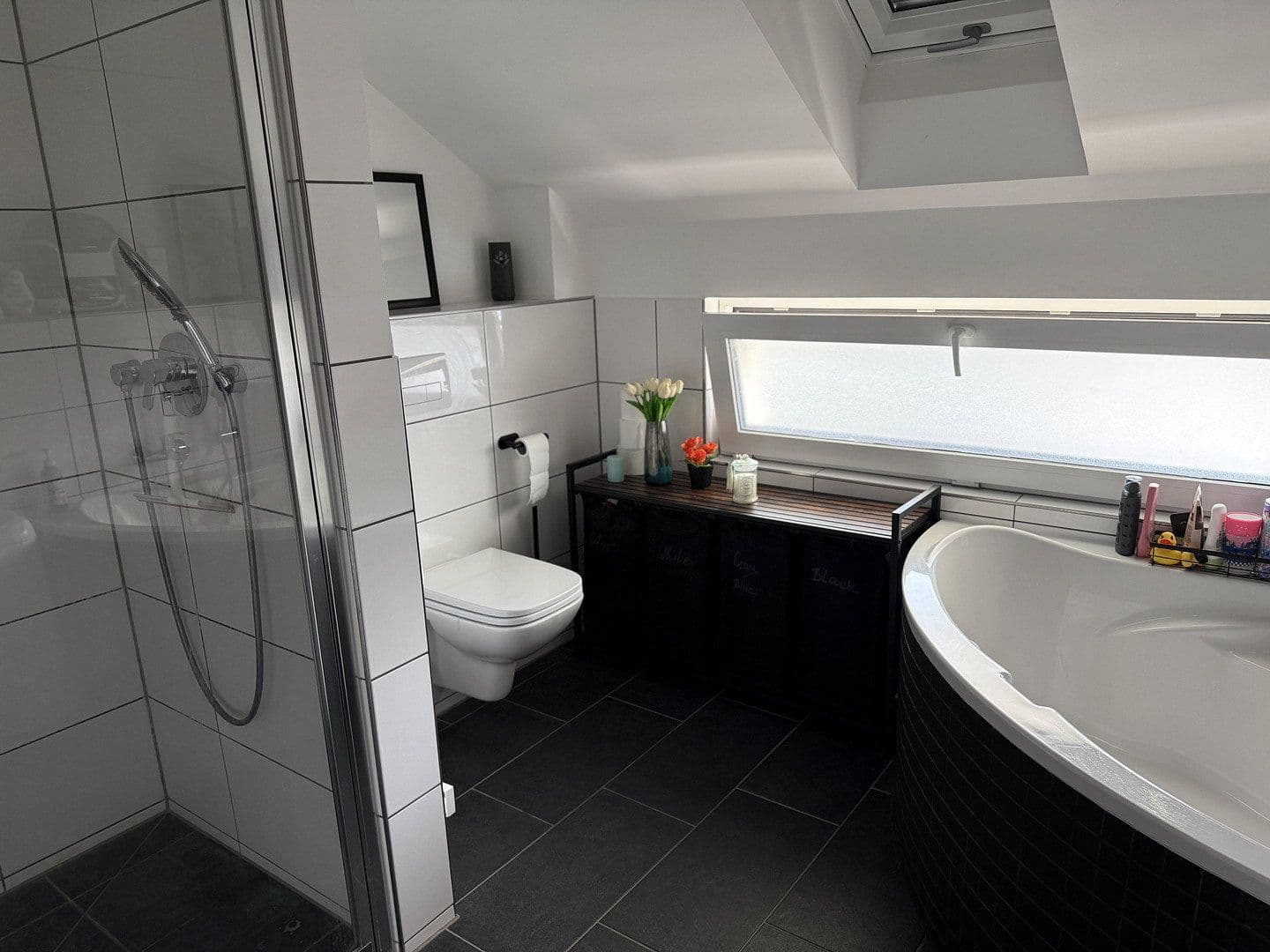 house for sale, 150 m², Illertissen, Bavaria house for sale, 150 m², Illertissen, Bavaria