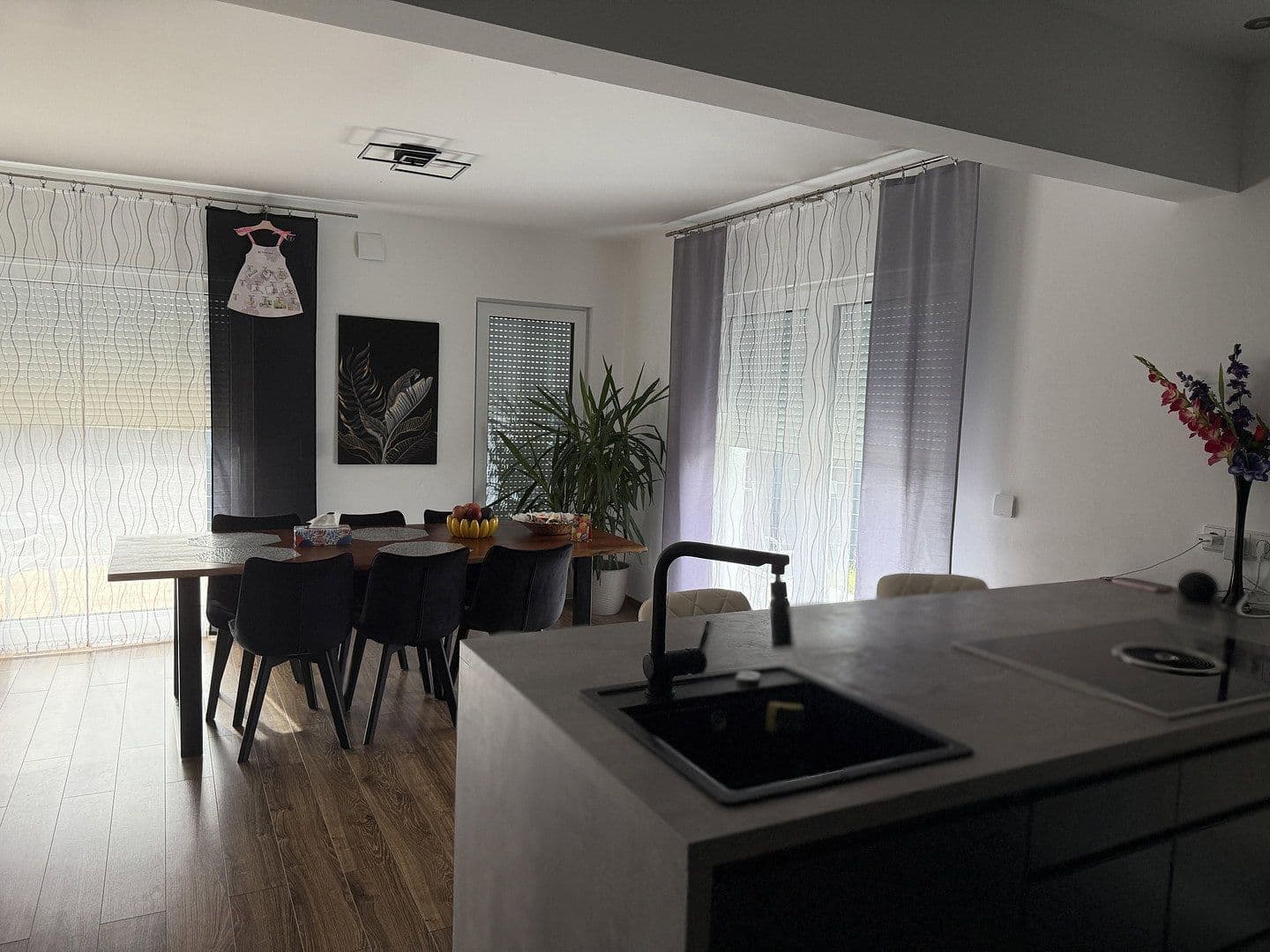 house for sale, 150 m², Illertissen, Bavaria house for sale, 150 m², Illertissen, Bavaria