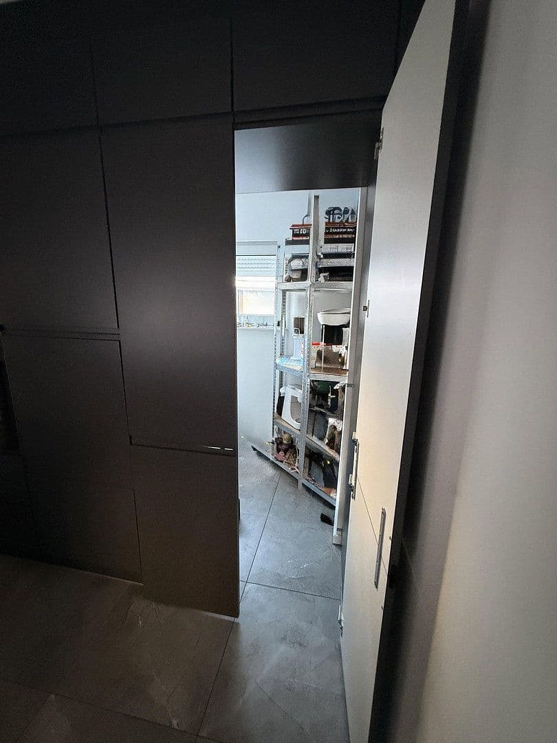 house for sale, 150 m², Illertissen, Bavaria house for sale, 150 m², Illertissen, Bavaria