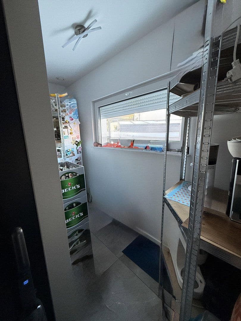 house for sale, 150 m², Illertissen, Bavaria house for sale, 150 m², Illertissen, Bavaria