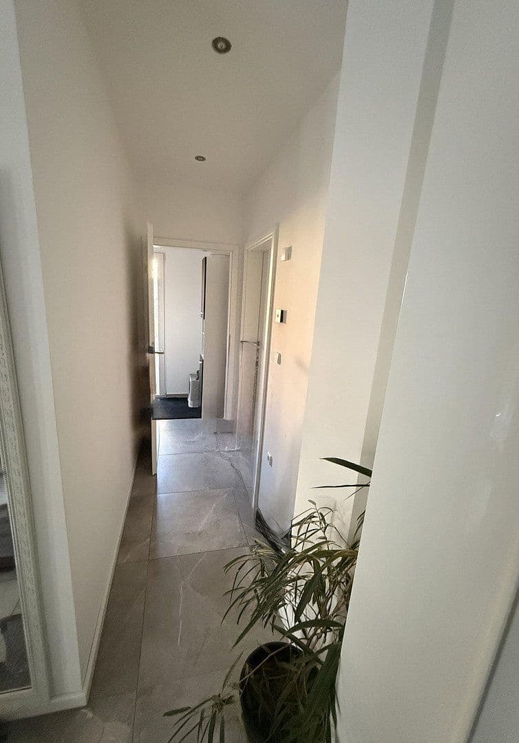 house for sale, 150 m², Illertissen, Bavaria house for sale, 150 m², Illertissen, Bavaria