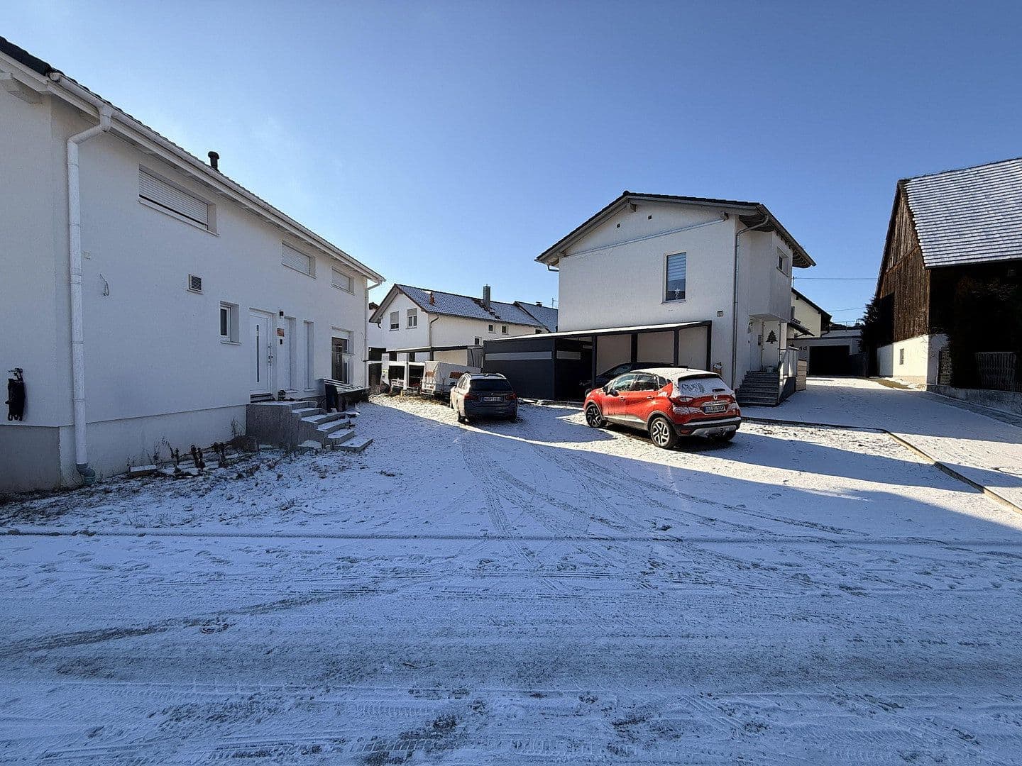 house for sale, 150 m², Illertissen, Bavaria house for sale, 150 m², Illertissen, Bavaria