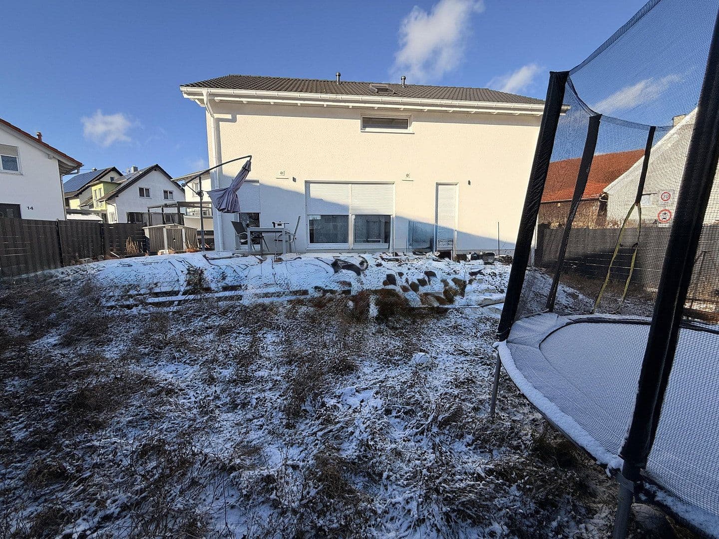 house for sale, 150 m², Illertissen, Bavaria house for sale, 150 m², Illertissen, Bavaria