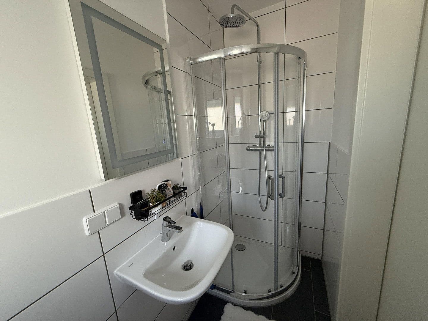 house for sale, 150 m², Illertissen, Bavaria house for sale, 150 m², Illertissen, Bavaria