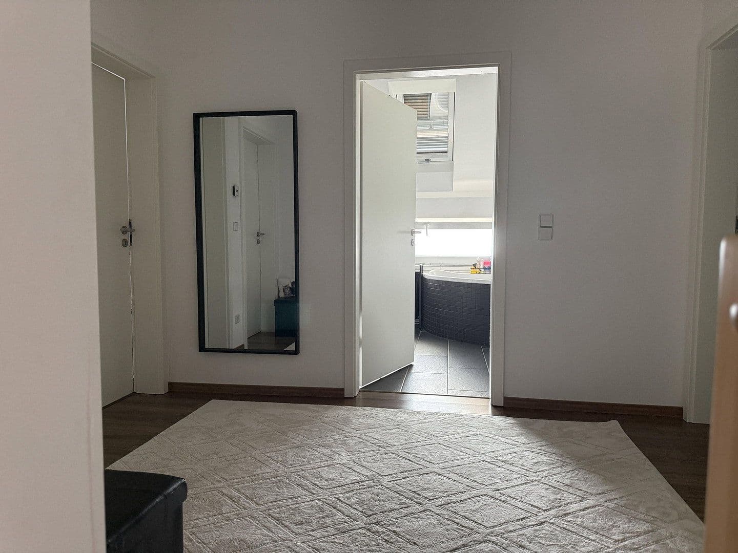 house for sale, 150 m², Illertissen, Bavaria house for sale, 150 m², Illertissen, Bavaria