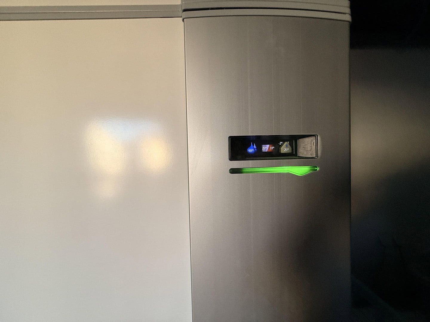 house for sale, 150 m², Illertissen, Bavaria house for sale, 150 m², Illertissen, Bavaria