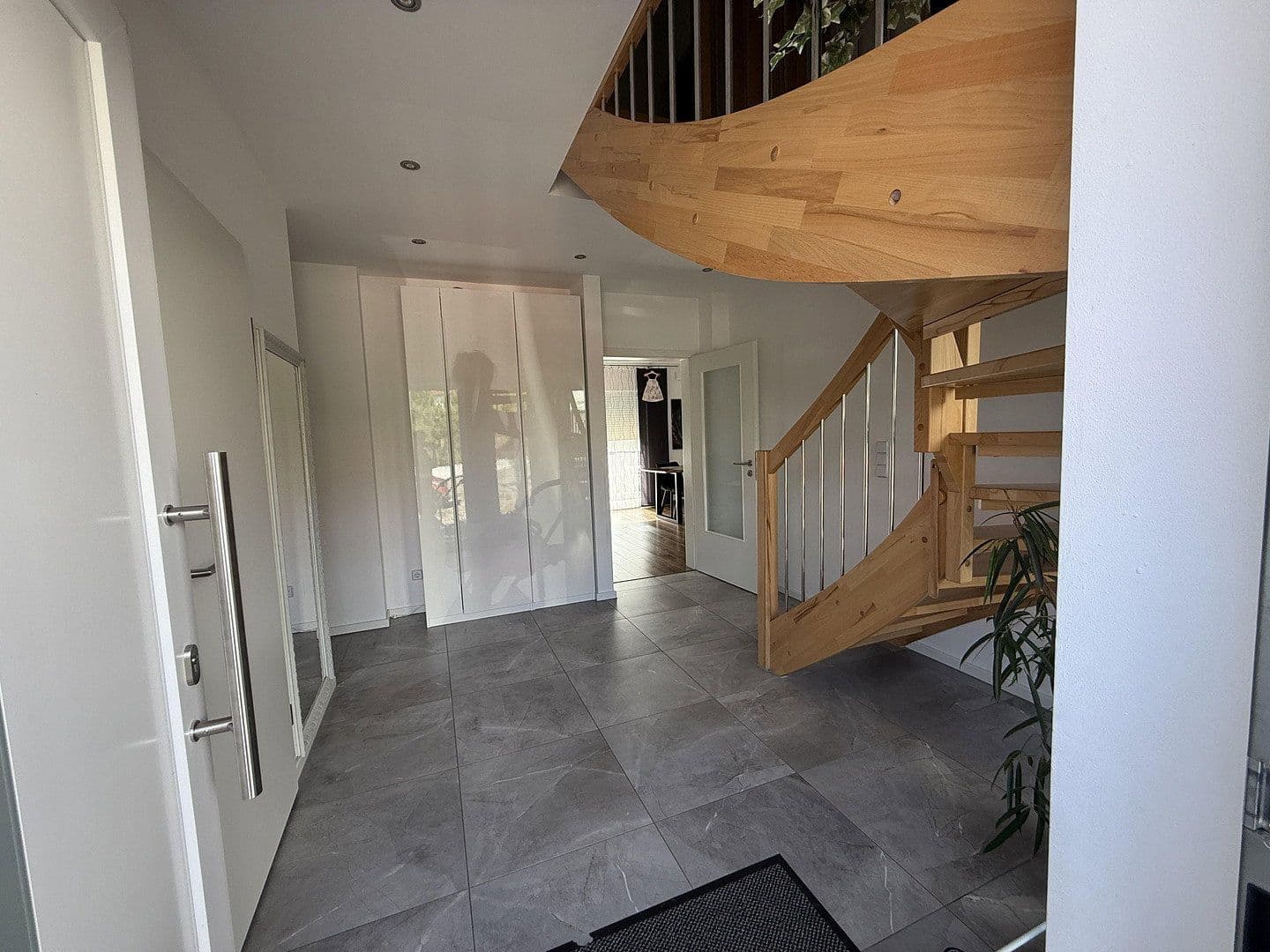 house for sale, 150 m², Illertissen, Bavaria house for sale, 150 m², Illertissen, Bavaria