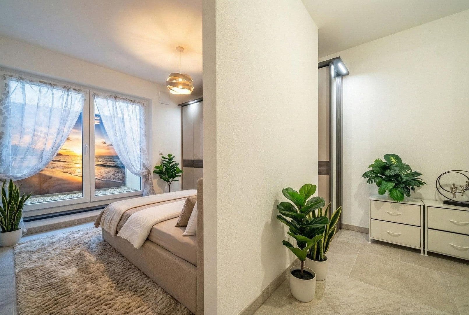 5 bedroom flat for sale, 141 m², Brunnthal, Bavaria 5 bedroom flat for sale, 141 m², Brunnthal, Bavaria