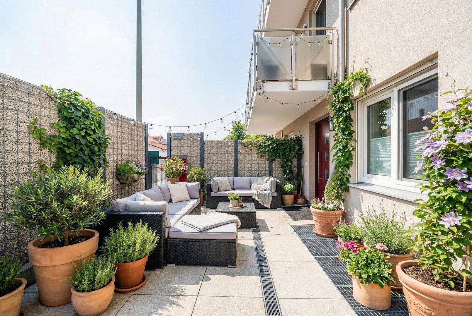 5 bedroom flat for sale, 141 m², Brunnthal, Bavaria 5 bedroom flat for sale, 141 m², Brunnthal, Bavaria