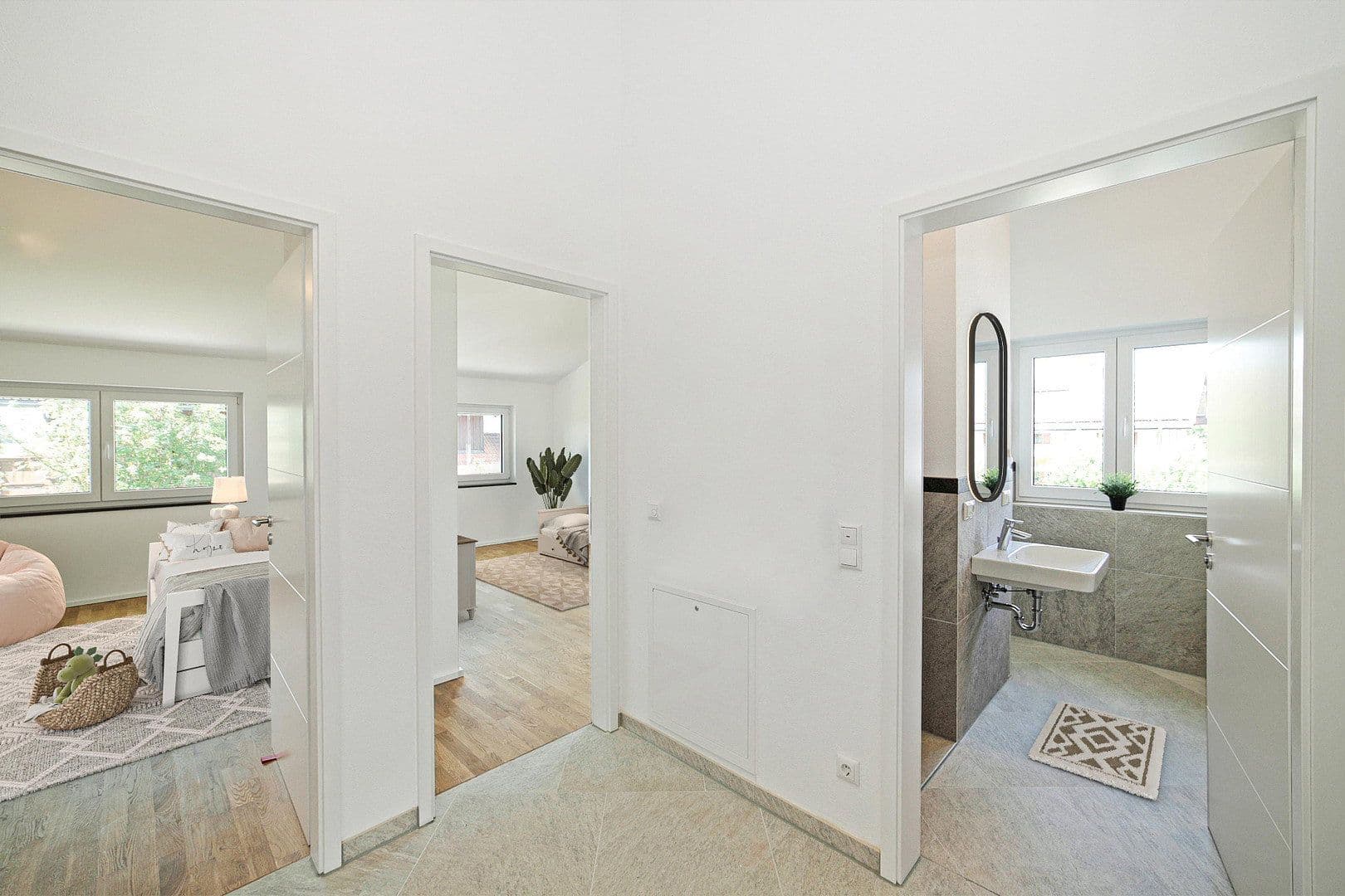 house for sale, 175 m², Brunnthal, Bavaria house for sale, 175 m², Brunnthal, Bavaria