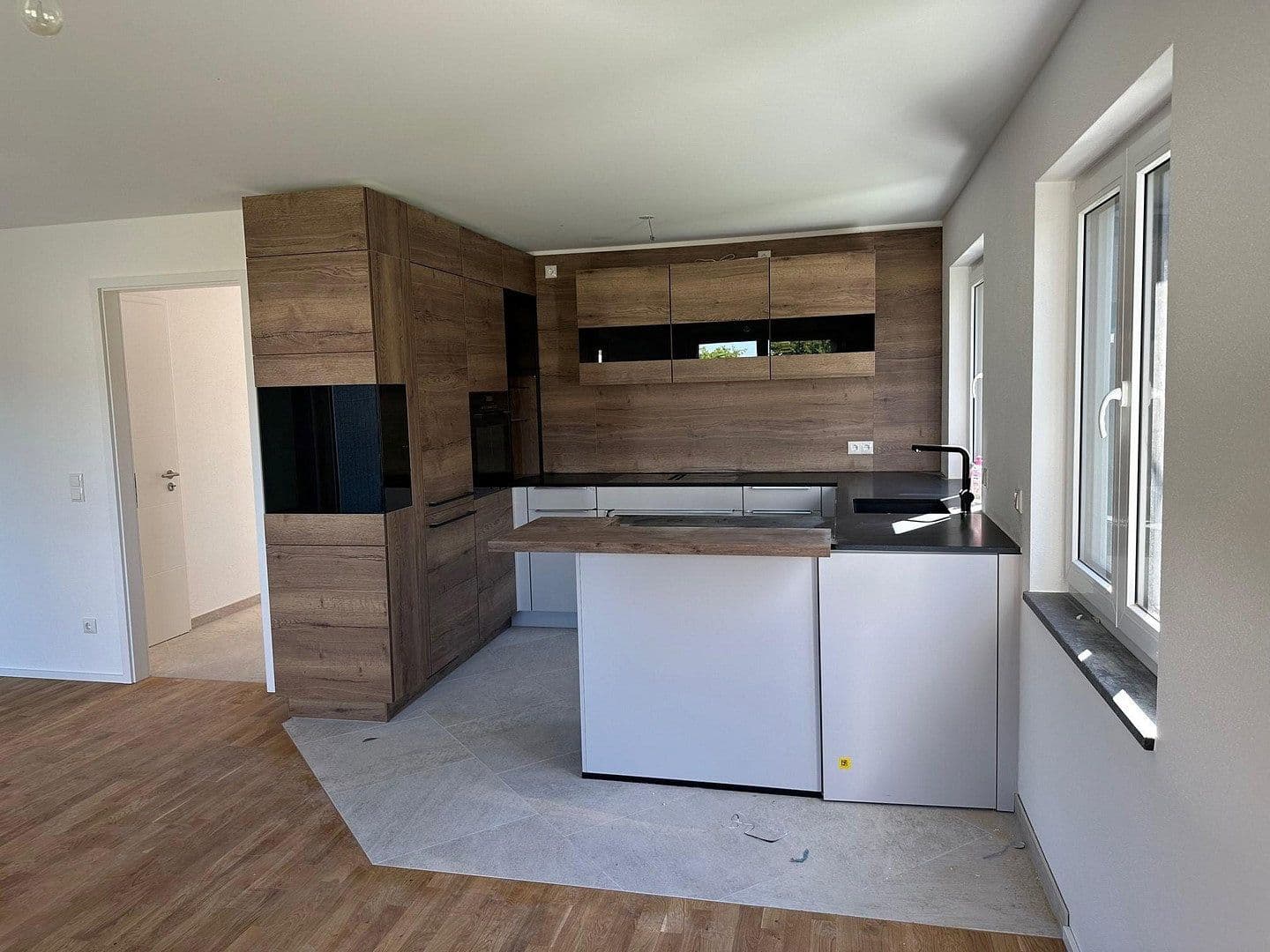 house for sale, 175 m², Brunnthal, Bavaria house for sale, 175 m², Brunnthal, Bavaria