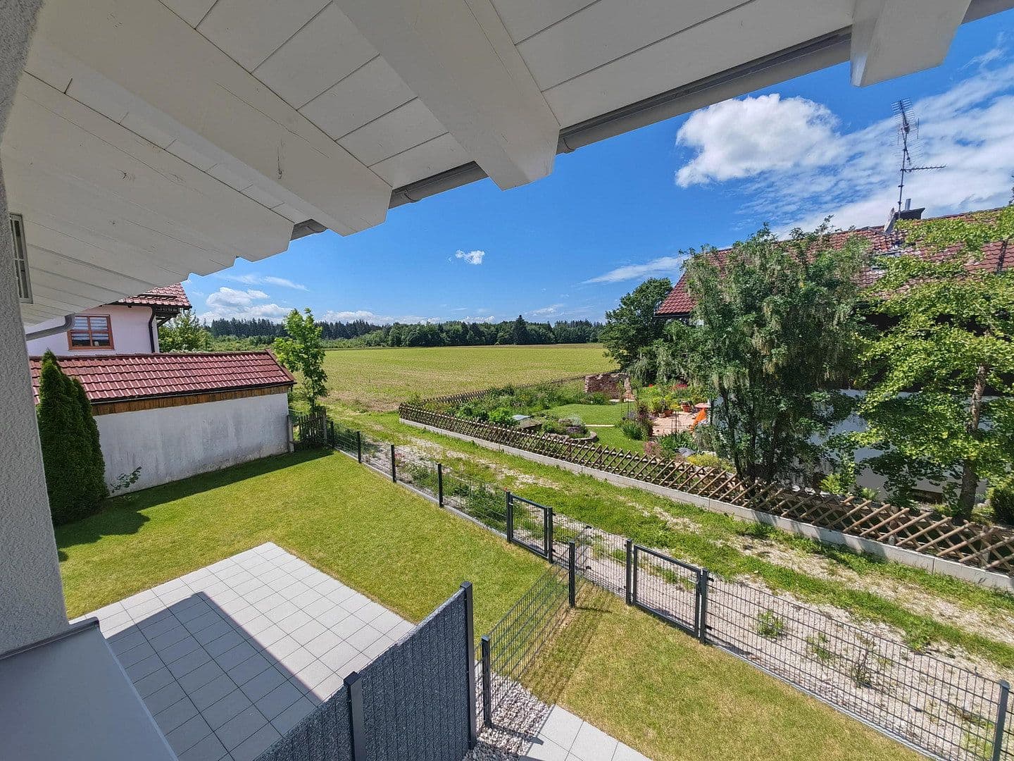 house for sale, 175 m², Brunnthal, Bavaria house for sale, 175 m², Brunnthal, Bavaria