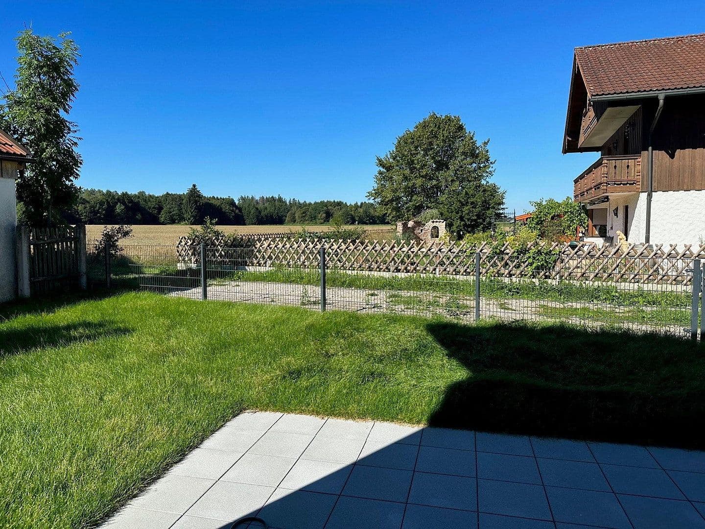 house for sale, 175 m², Brunnthal, Bavaria house for sale, 175 m², Brunnthal, Bavaria