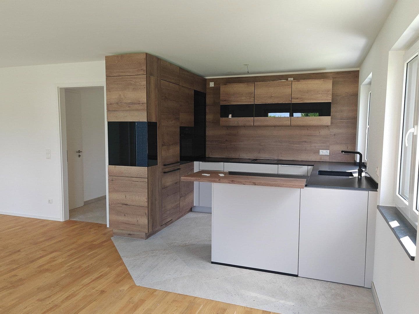 house for sale, 175 m², Brunnthal, Bavaria house for sale, 175 m², Brunnthal, Bavaria