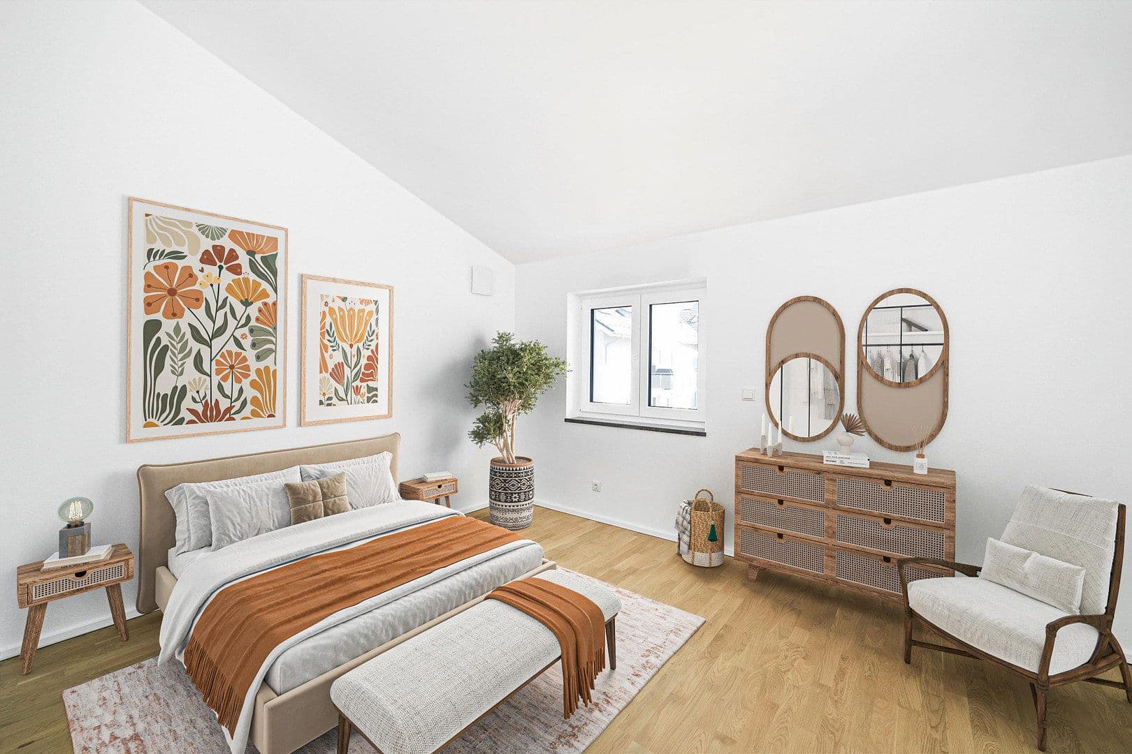 house for sale, 175 m², Brunnthal, Bavaria house for sale, 175 m², Brunnthal, Bavaria