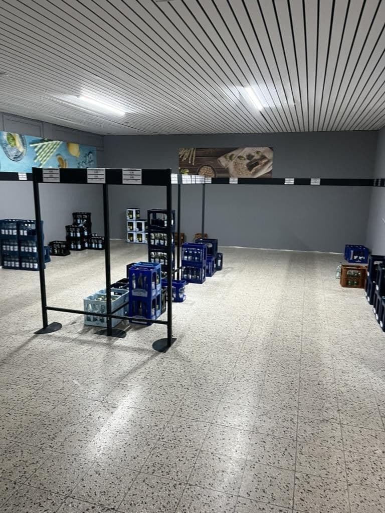 non-residential property for sale, 701 m², Bürgermeister-Schmelzing-Str. 85-91, Kamp-Lintfort, North Rhine-Westphalia non-residential property for sale, 701 m², Bürgermeister-Schmelzing-Str. 85-91, Kamp-Lintfort, North Rhine-Westphalia