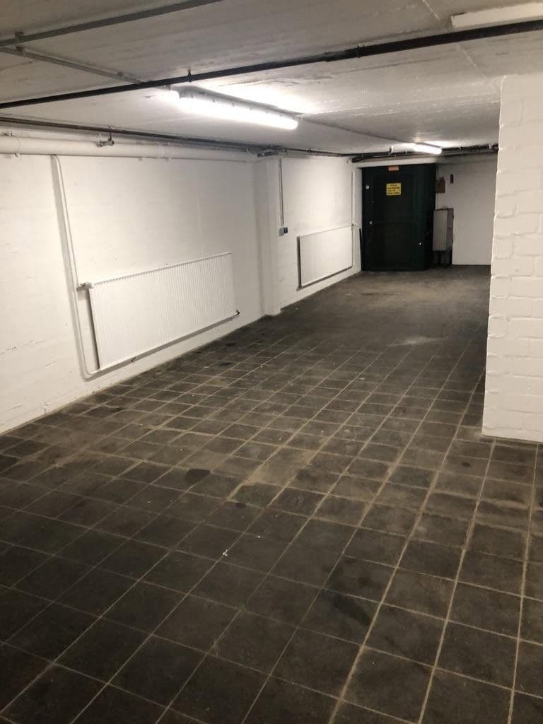 non-residential property for sale, 701 m², Bürgermeister-Schmelzing-Str. 85-91, Kamp-Lintfort, North Rhine-Westphalia non-residential property for sale, 701 m², Bürgermeister-Schmelzing-Str. 85-91, Kamp-Lintfort, North Rhine-Westphalia