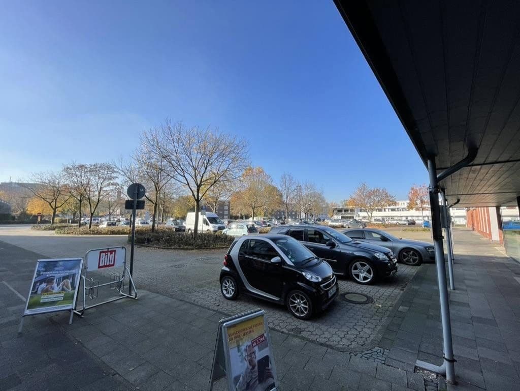 non-residential property for sale, 701 m², Bürgermeister-Schmelzing-Str. 85-91, Kamp-Lintfort, North Rhine-Westphalia non-residential property for sale, 701 m², Bürgermeister-Schmelzing-Str. 85-91, Kamp-Lintfort, North Rhine-Westphalia