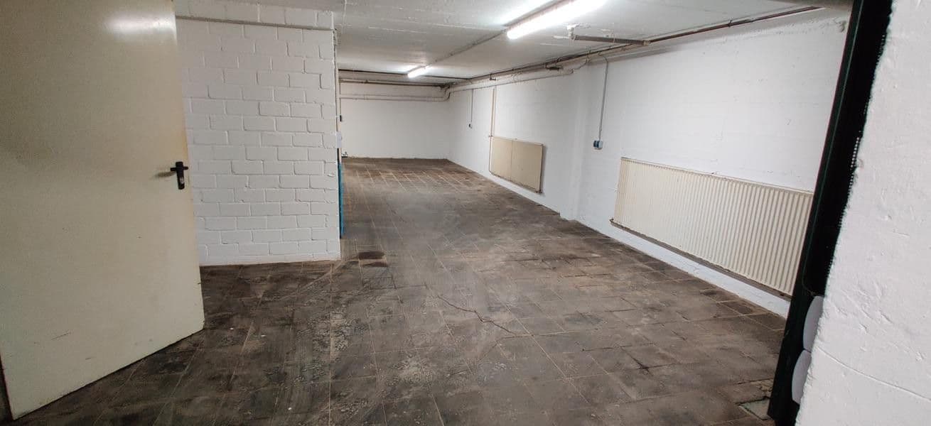 non-residential property for sale, 701 m², Bürgermeister-Schmelzing-Str. 85-91, Kamp-Lintfort, North Rhine-Westphalia non-residential property for sale, 701 m², Bürgermeister-Schmelzing-Str. 85-91, Kamp-Lintfort, North Rhine-Westphalia