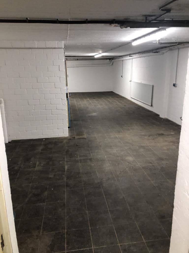 non-residential property for sale, 701 m², Bürgermeister-Schmelzing-Str. 85-91, Kamp-Lintfort, North Rhine-Westphalia non-residential property for sale, 701 m², Bürgermeister-Schmelzing-Str. 85-91, Kamp-Lintfort, North Rhine-Westphalia