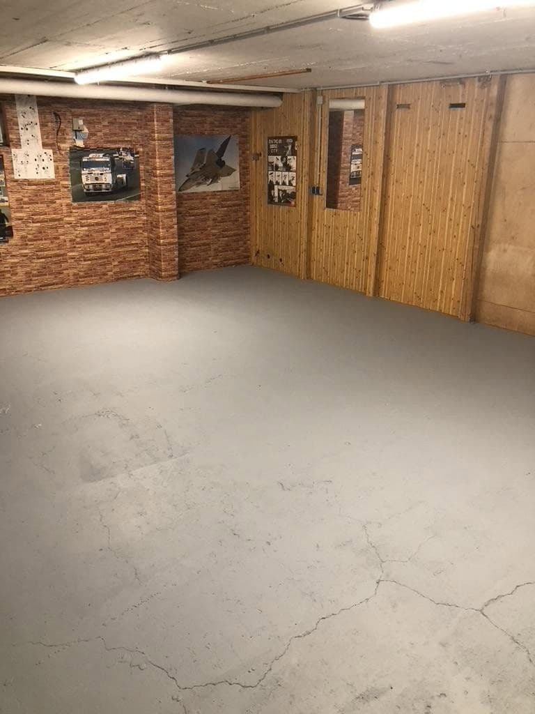 non-residential property for sale, 701 m², Bürgermeister-Schmelzing-Str. 85-91, Kamp-Lintfort, North Rhine-Westphalia non-residential property for sale, 701 m², Bürgermeister-Schmelzing-Str. 85-91, Kamp-Lintfort, North Rhine-Westphalia